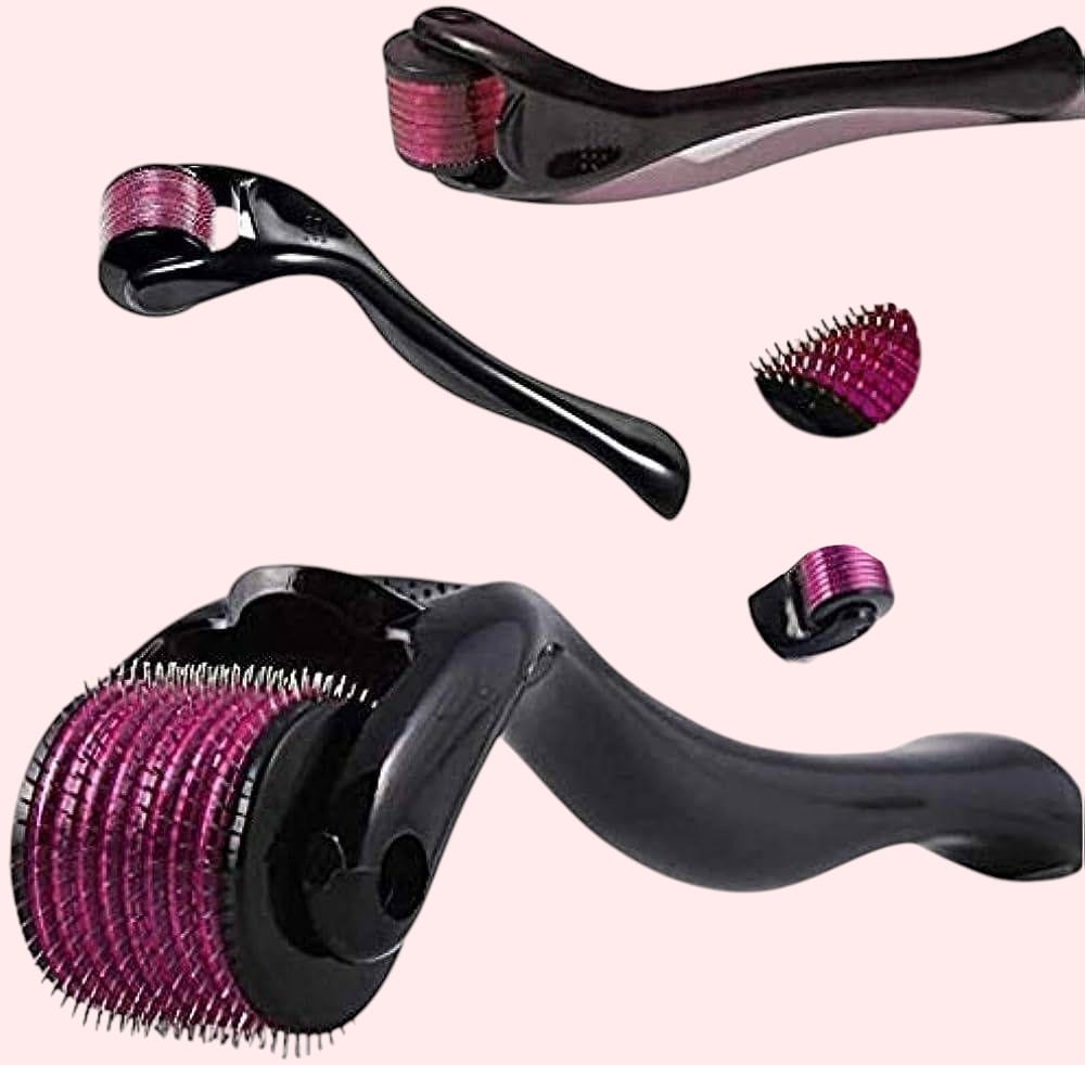Derma Roller - Image 3